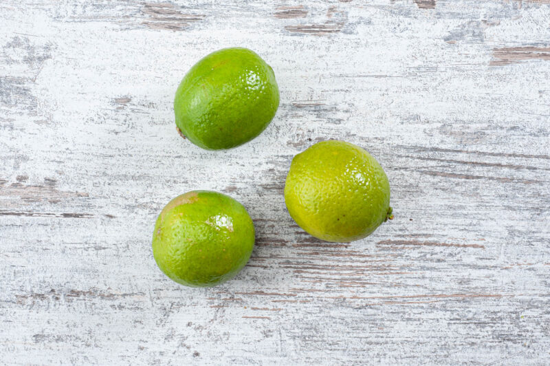 limes