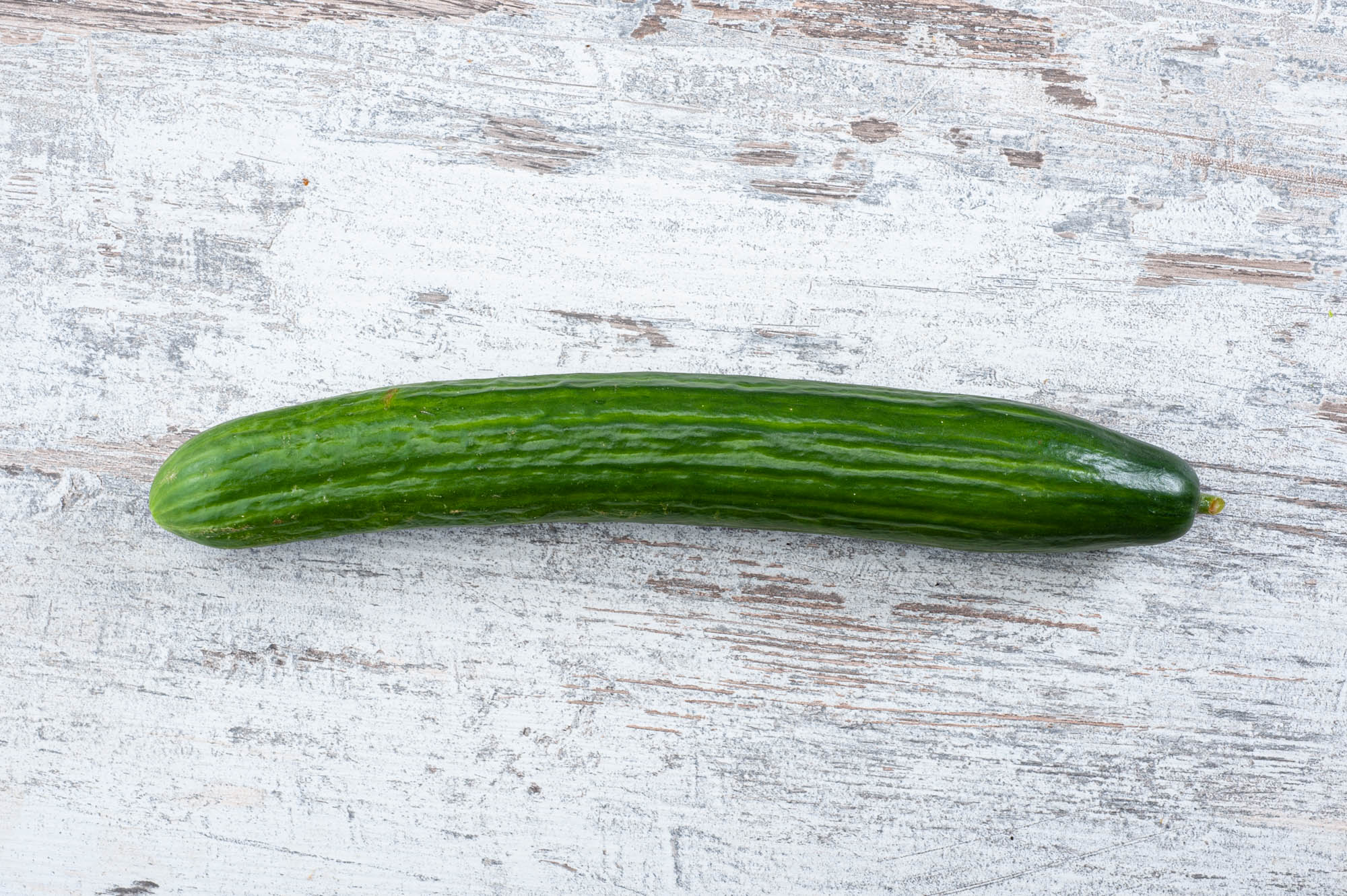 Cucumber