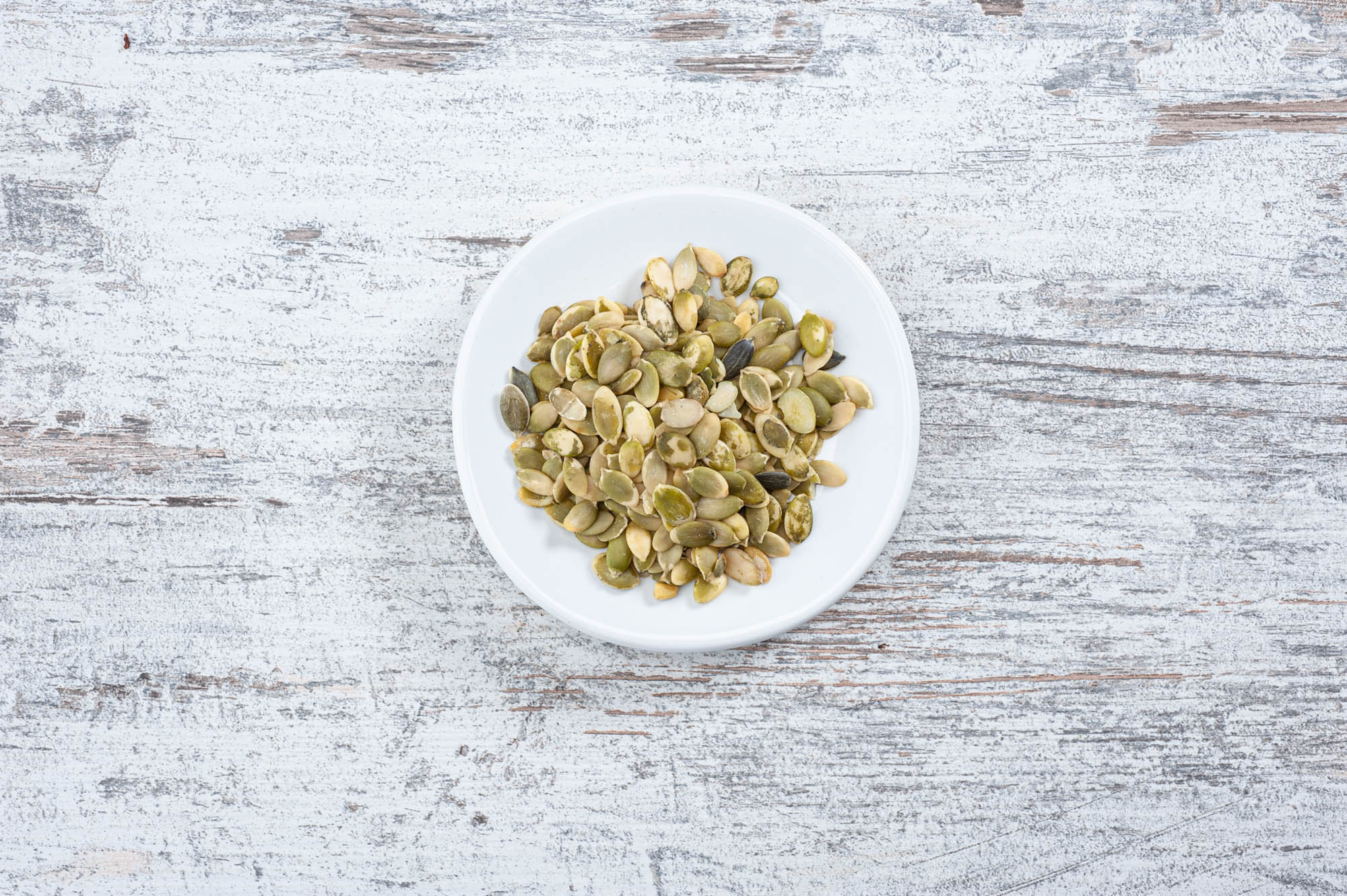 pumkpin seeds
