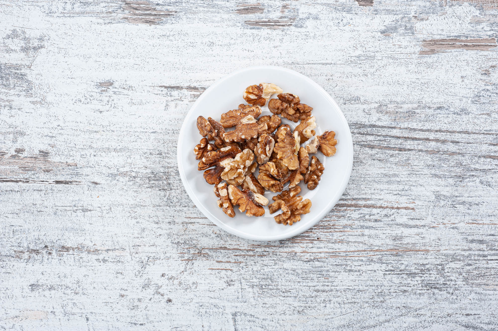 walnuts, nuts