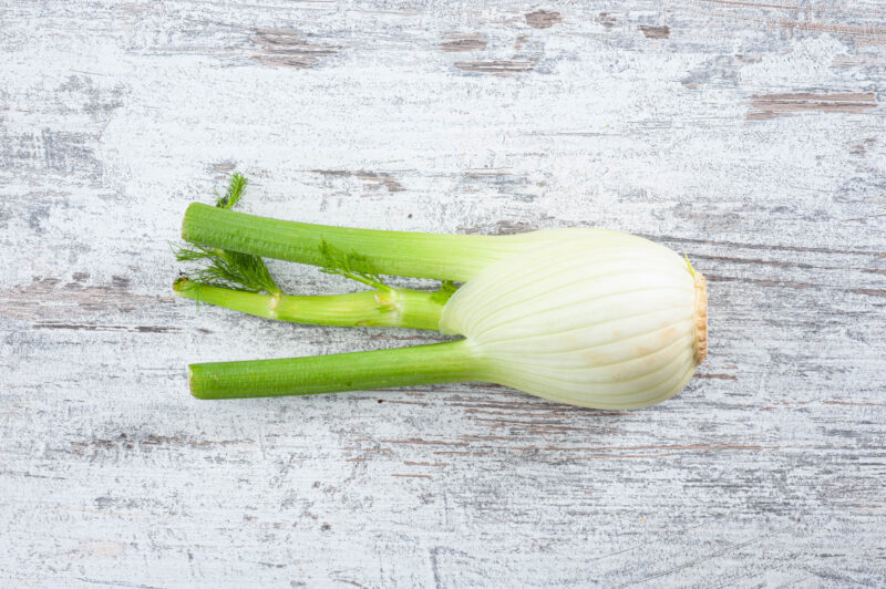 Fennel