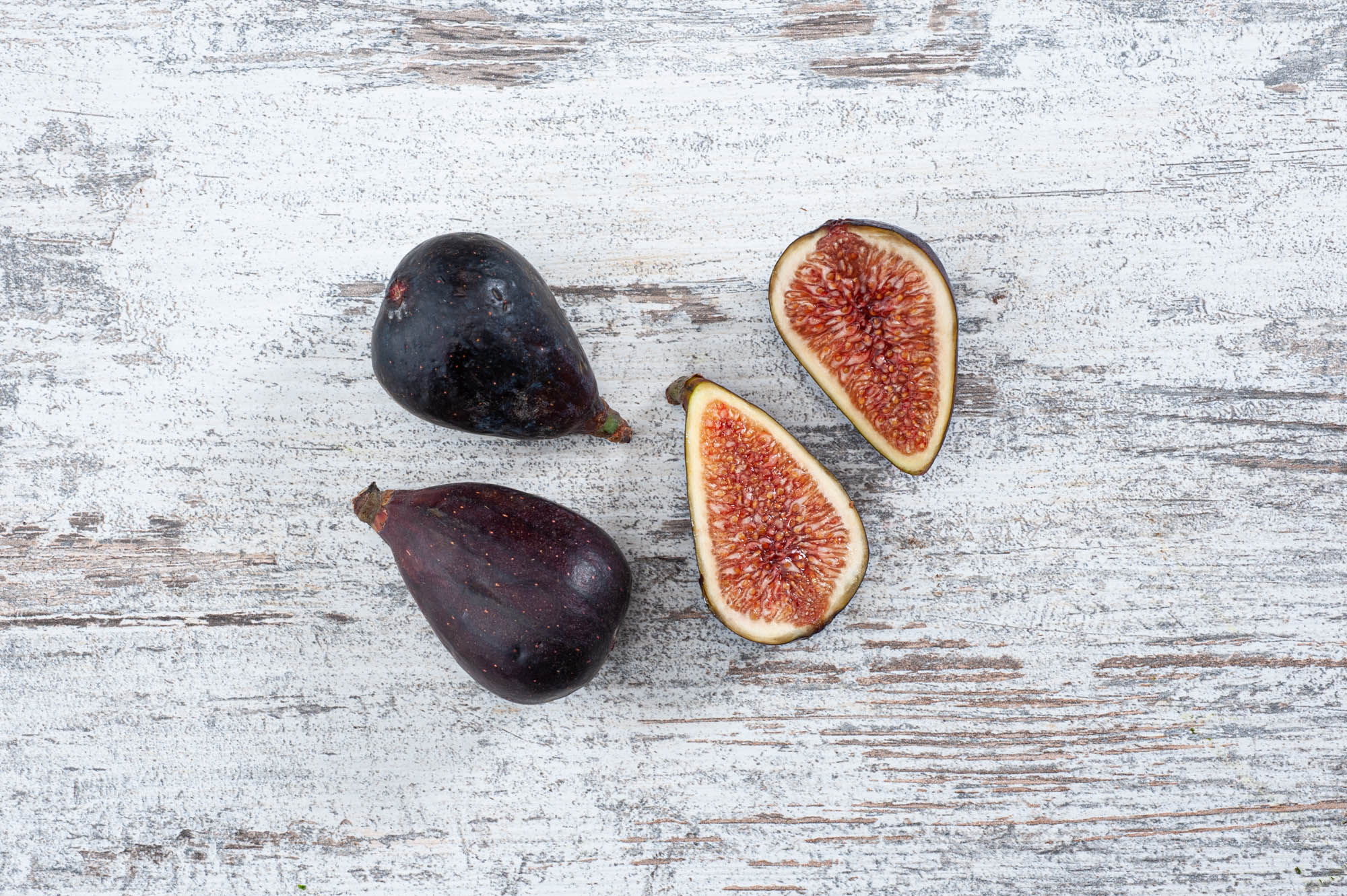 Figs