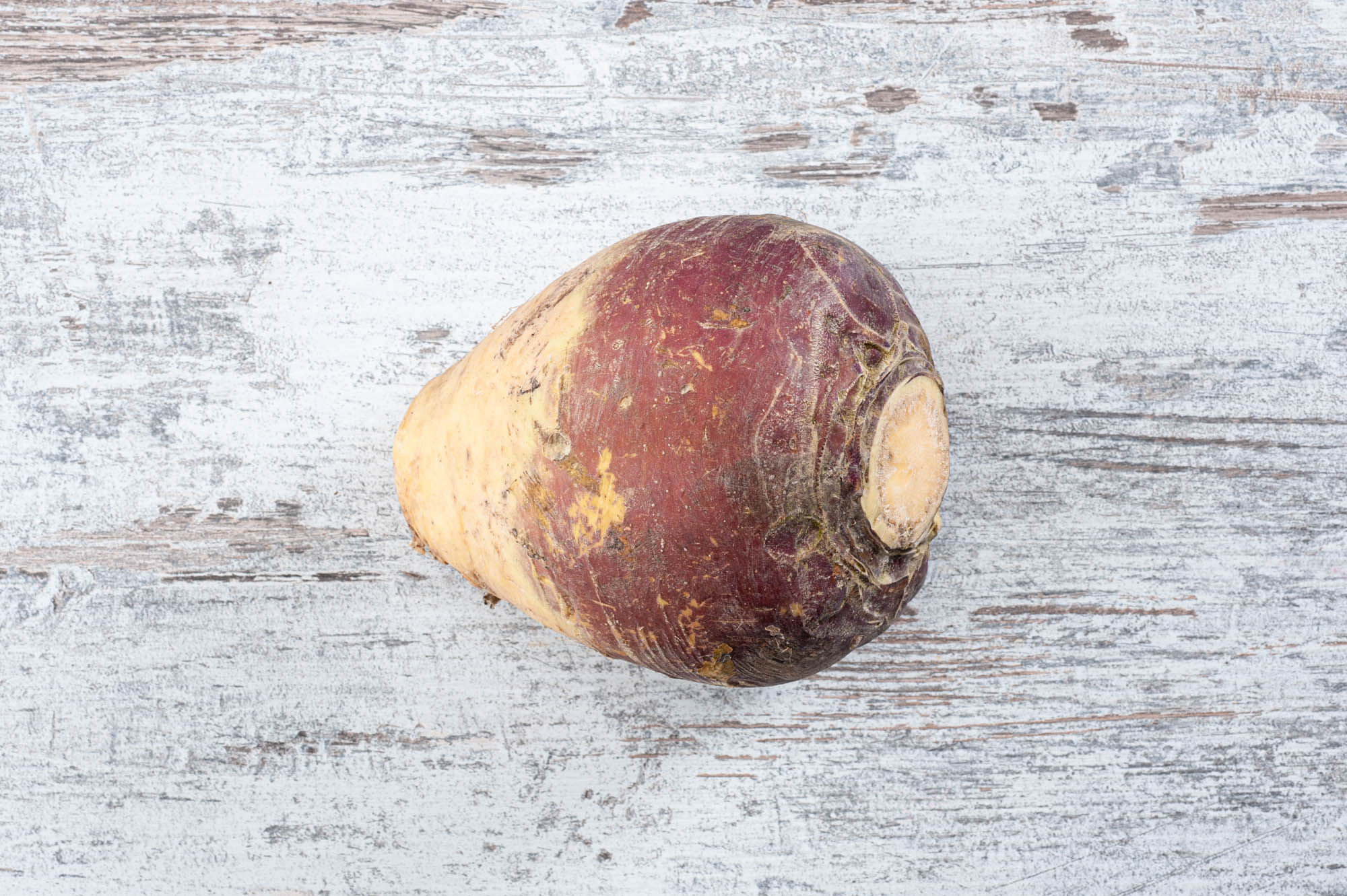 swede, turnip