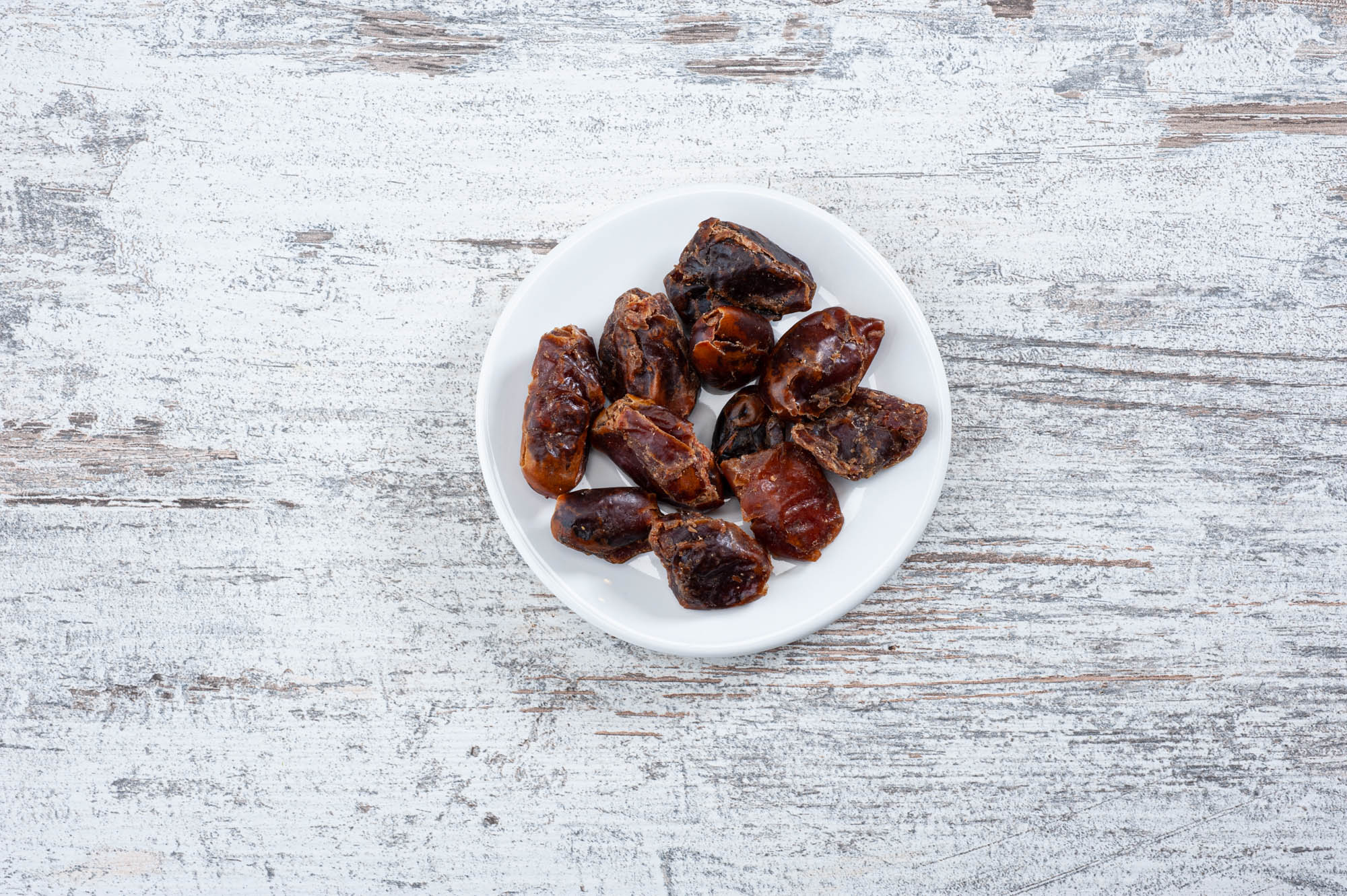 dates
