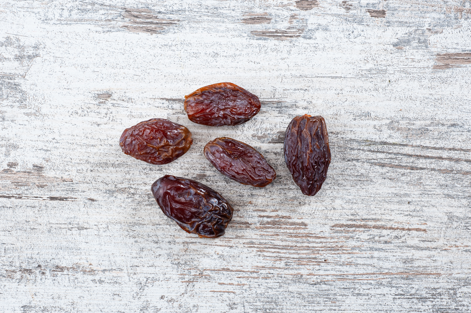 mejdool dates