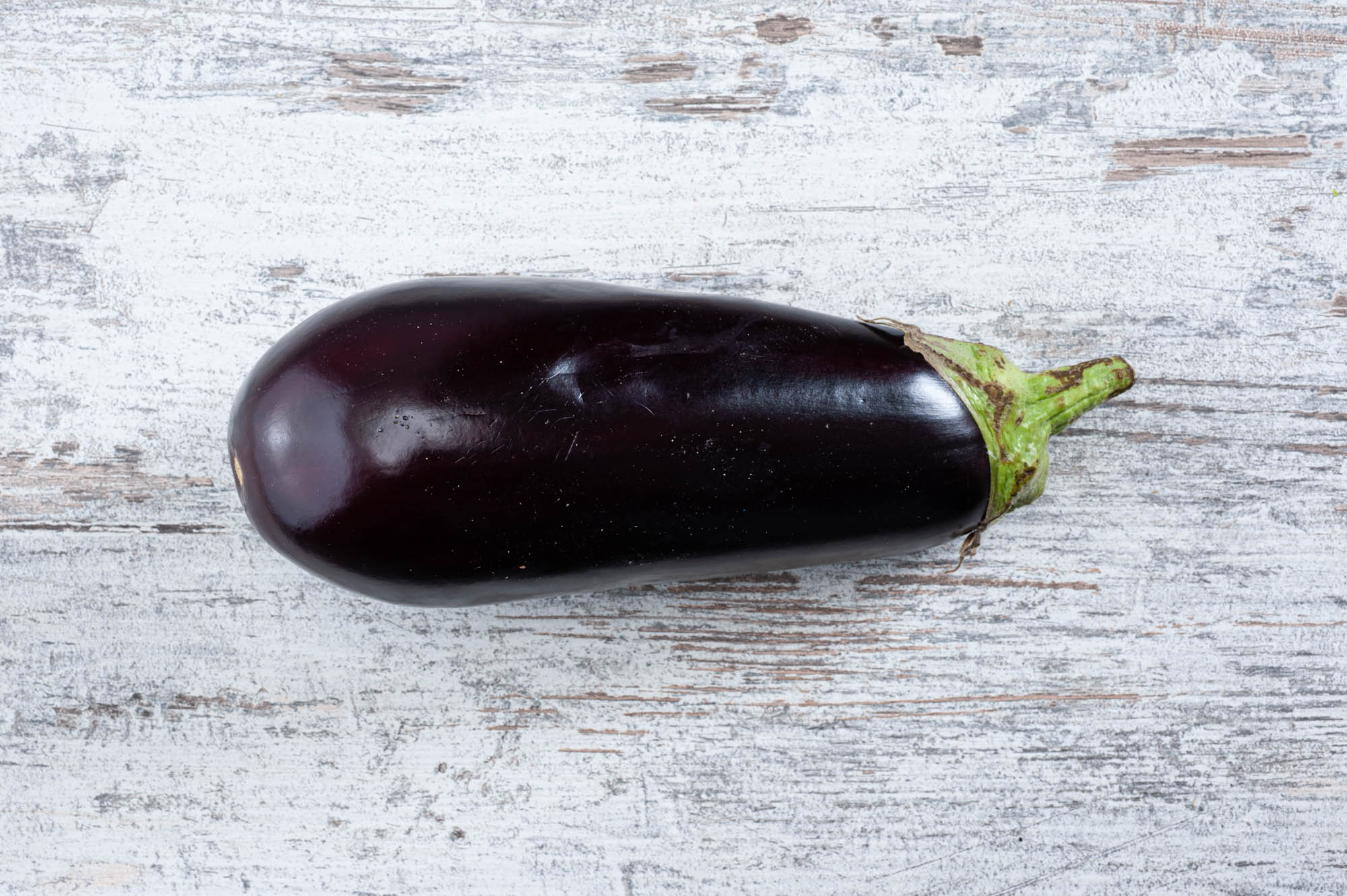 Aubergine