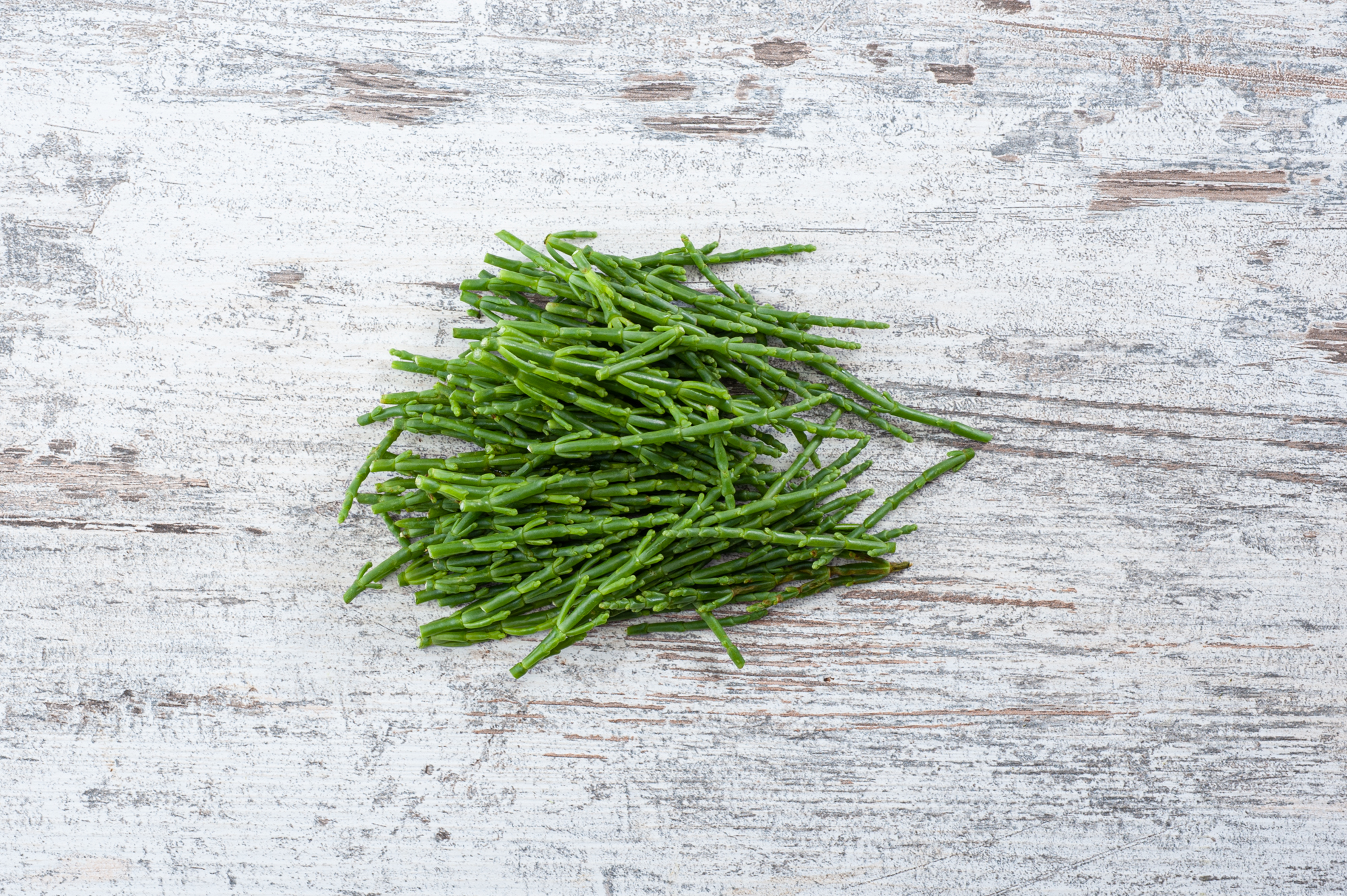 Samphire